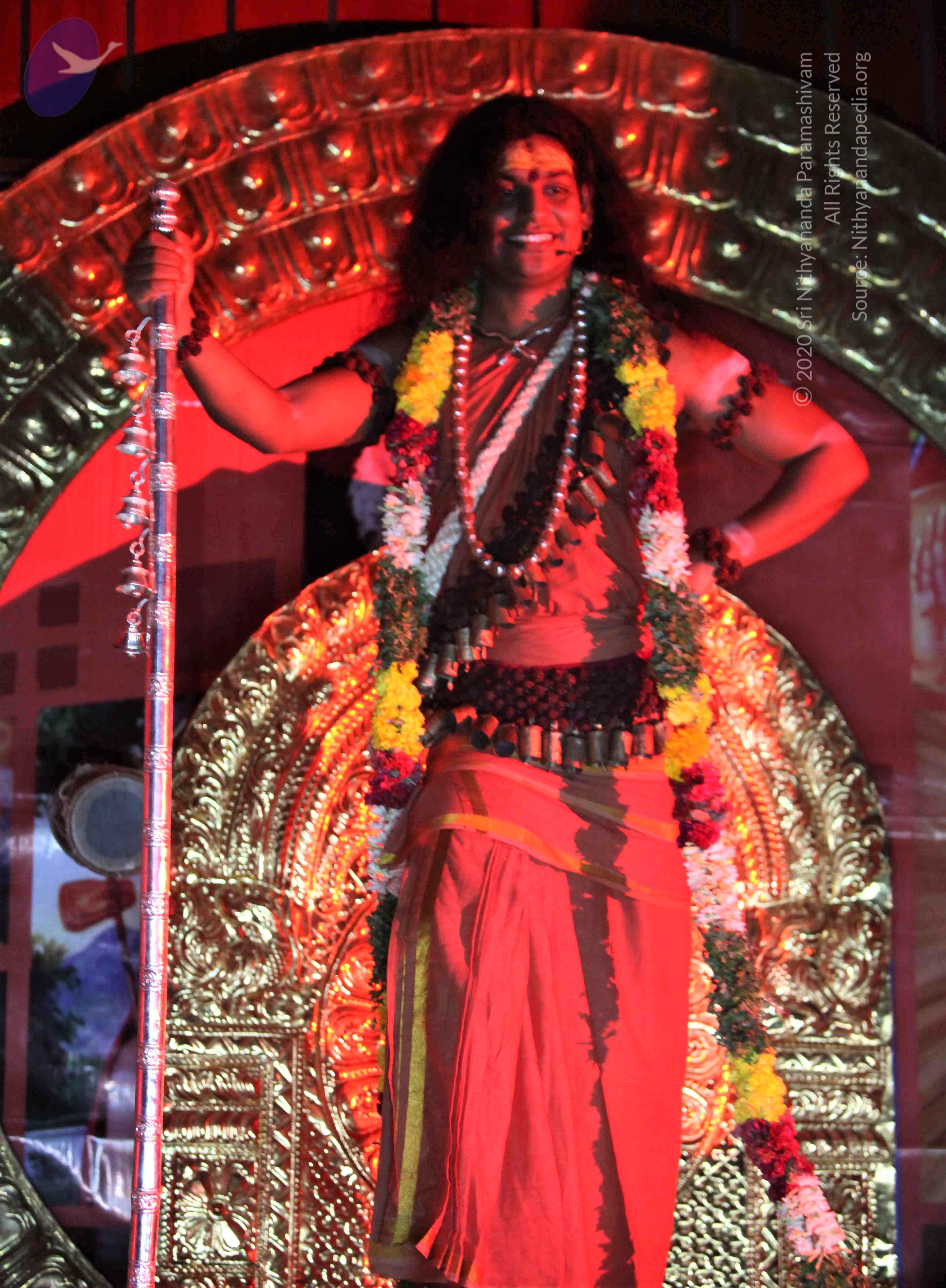 IMG_0282_CMP_WM Done